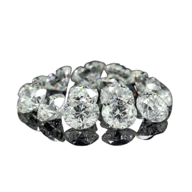 Jewelry 1