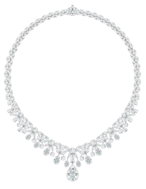 Jewelry 1
